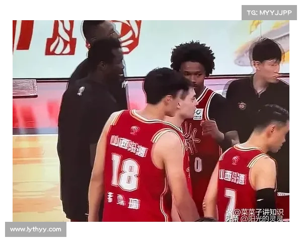cba16号是谁,16号CBA篮球盛宴巅峰对决引爆球迷热情 cba16号是谁,16号CBA篮球盛宴巅峰对决引爆球迷热情