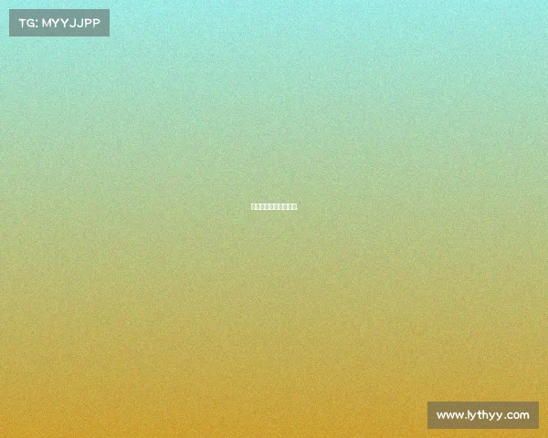 中国马上要举办的赛事