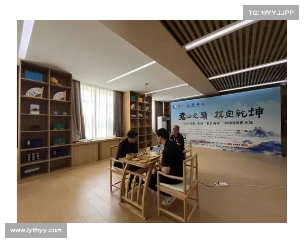 2020棋圣_棋圣赛事全方位解读:历史背景竞赛规则与传奇棋手风采展示 2020棋圣_棋圣赛事全方位解读:历史背景竞赛规则与传奇棋手风采展示