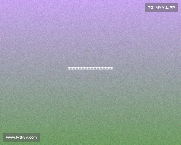 体育赛事总管职责深度解析：赛事策划组织协调安全保障与风险管理