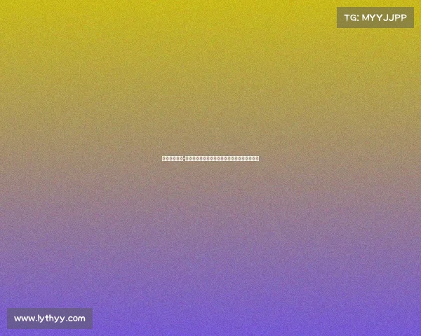 丽水重要赛点-丽水赛事承办成就彰显生态体育融合发展新篇章