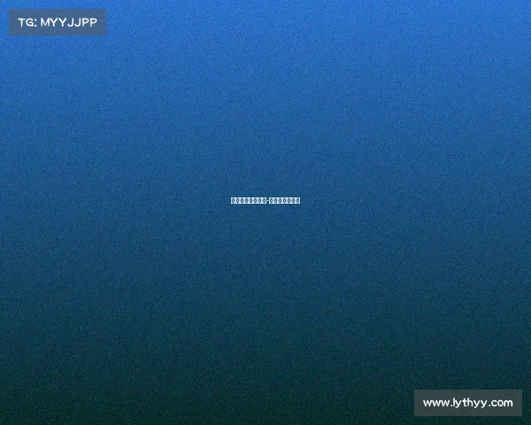 体育赛事解说培训-体育赛事解说员