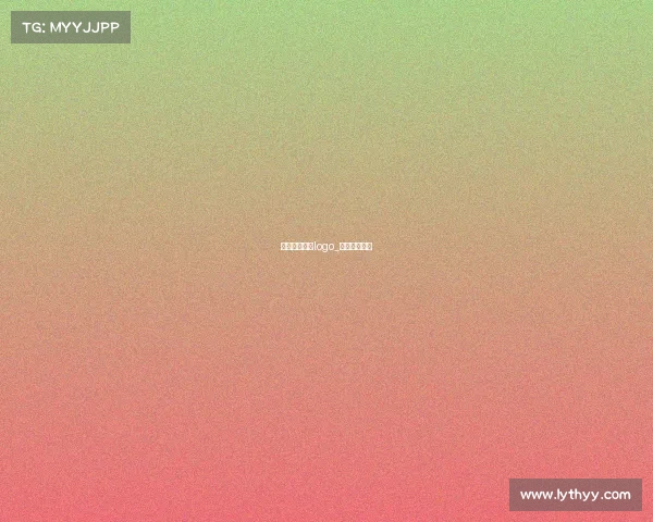 国内街舞赛事logo_街舞赛事海报