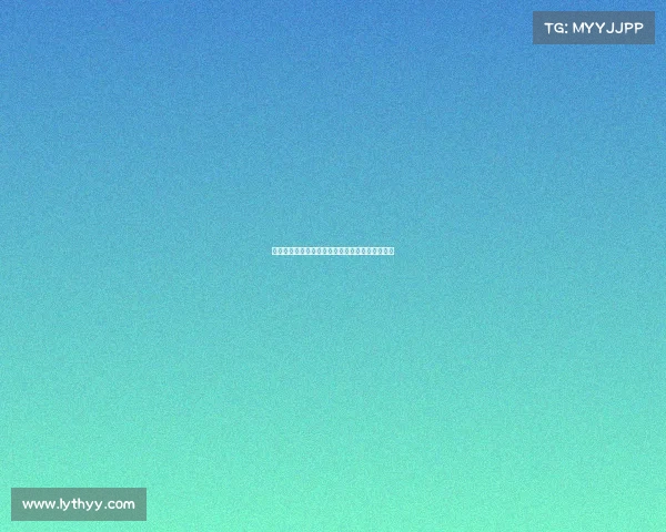 卡雷拉在中国的赛事—卡雷拉在中国的赛事有哪些