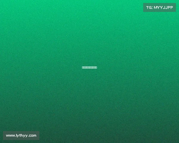 巴萨各项赛事最新消息