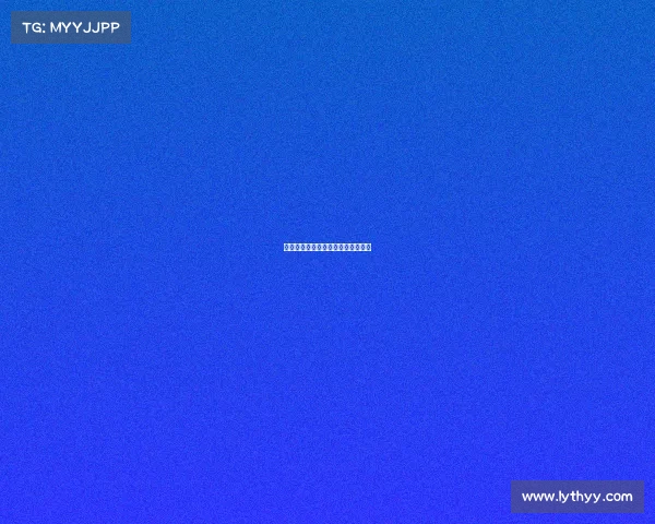 最近体育赛事国际、体育赛事最近的