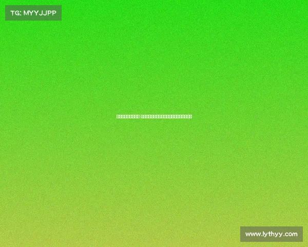 昆明有哪些体育赛事 昆明赛事全攻略最新体育活动与文化盛事盘点