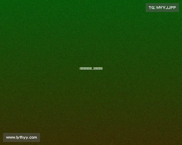 德州经典赛事回顾_德州比赛玩法