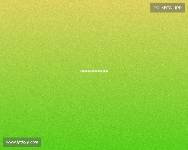 斯诺克赛事日程 斯诺克赛事日程在哪看