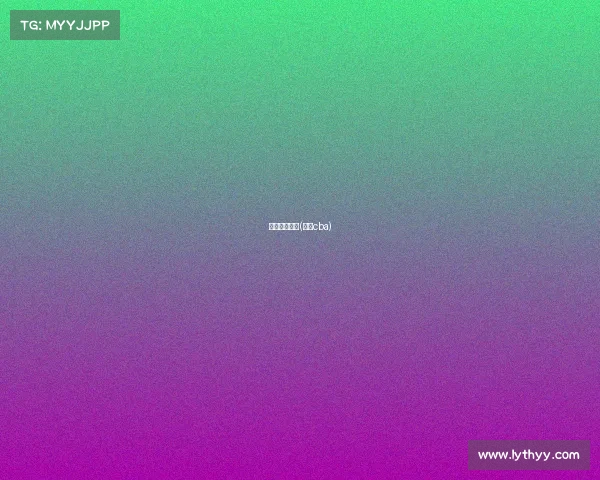 漯河篮球赛事(漯河cba)