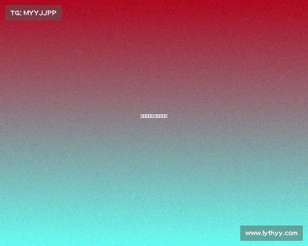 竞猜赛事表;竞猜比赛少