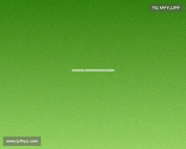 著名的羽毛球赛事,羽毛球巅峰赛事荣耀时刻激情对决战场回眸