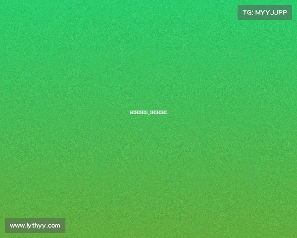 世界杯半场赛事_世界杯半场进球