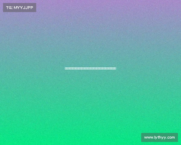 中国滑板锦标赛—中国滑板盛会全国精英齐聚角逐巅峰荣耀点燃激情梦想舞台