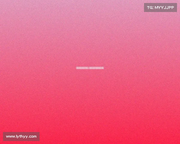 乒乓当前最新赛事;乒乓当前最新赛事排名