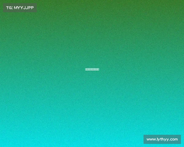 今日全运会赛事安排