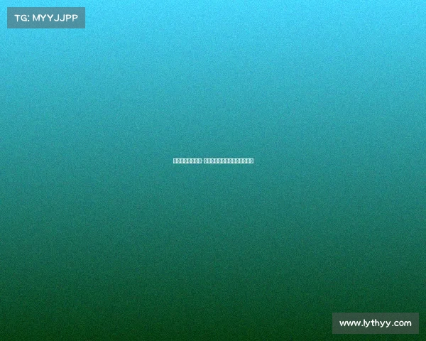 保定容大主场赛事-保定容大体育文化发展有限公司