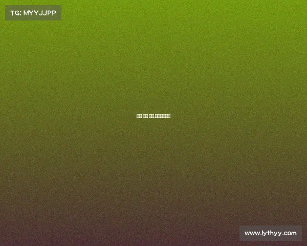 冰雪 发展 赛事,冰雪大赛官网