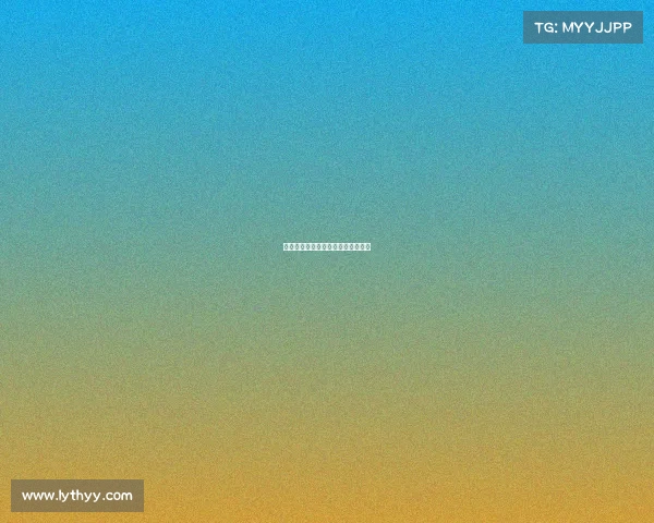 南昌围棋赛事、南昌围棋赛事有哪些