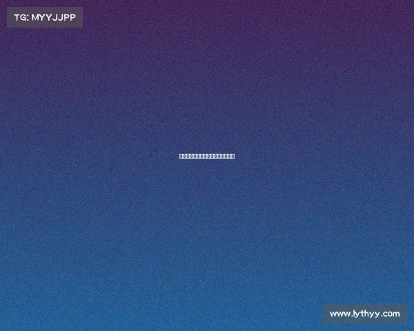 塞阿拉近期赛事塞阿拉近期赛事安排