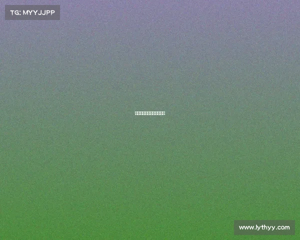 德国近期战绩未来赛事分析 德国近期战绩未来赛事分析