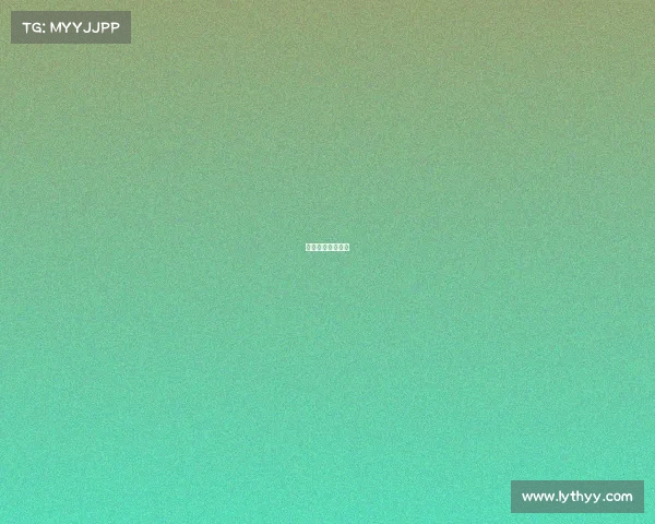 昆仑鸿星现任总裁