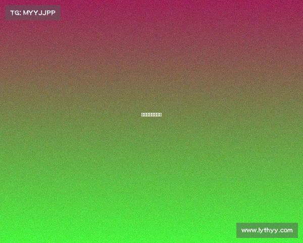 柔道比赛比完了吗