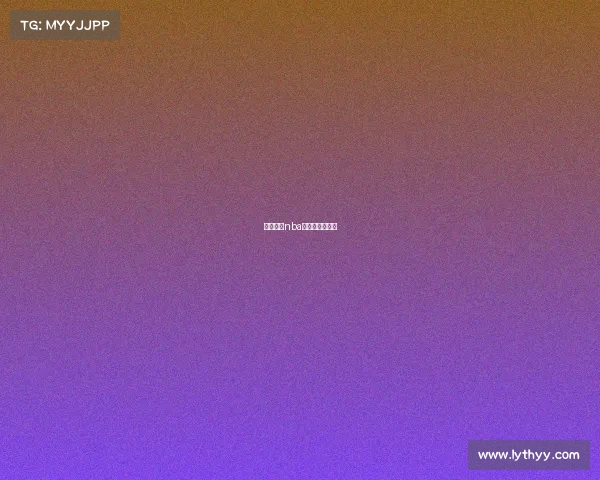 腾讯体育nba赛事回放怎么看