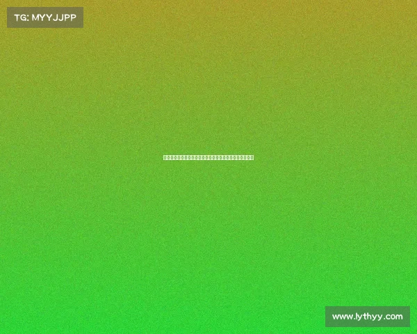 搜狐赛事比分直播实时更新全球体育赛事比分精彩尽在掌握