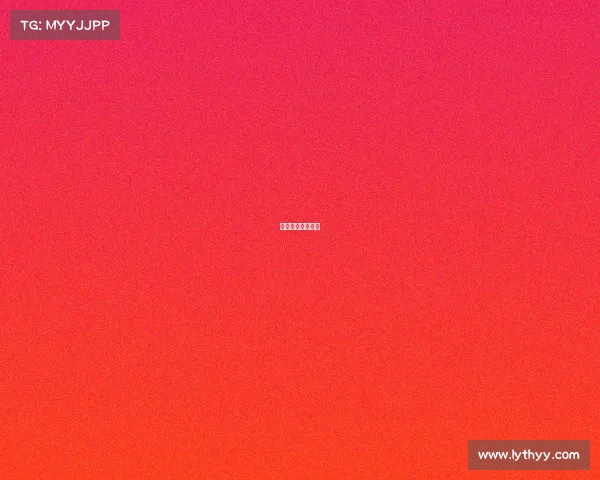 汇跑赛事百度百科