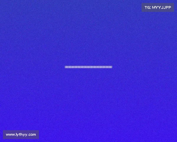 昨日国际足球夜：巴西世预赛险胜委内瑞拉，英格兰友谊赛击败澳大利亚