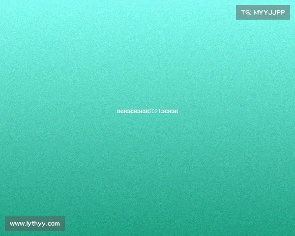 知趣天气球队赛事、知趣天气2021最新版下载安装