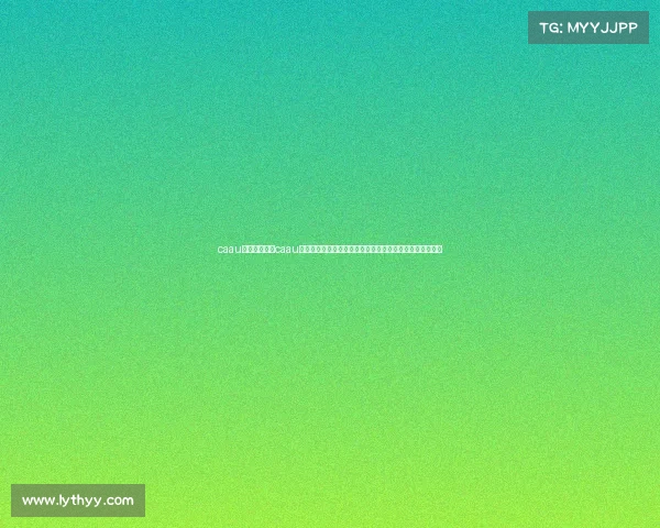 caau赛事投诉电话caau赛事激情四射青少年体育盛宴梦想在这里起航荣耀由此诞生