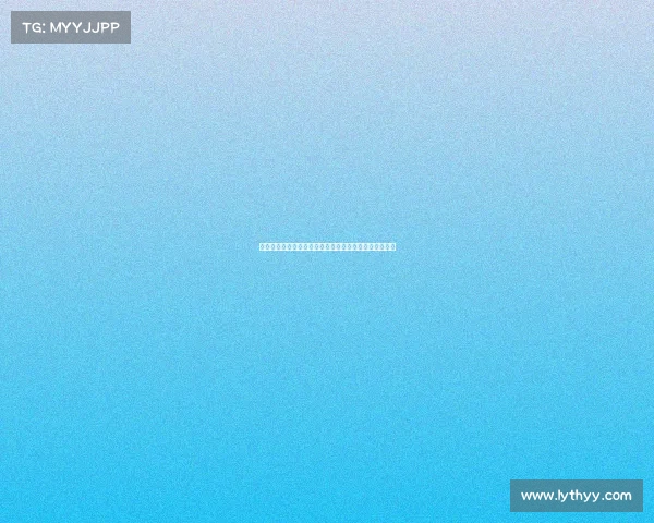 世界乒乓球的赛事世界乒乓球盛宴顶尖高手对决激情无限