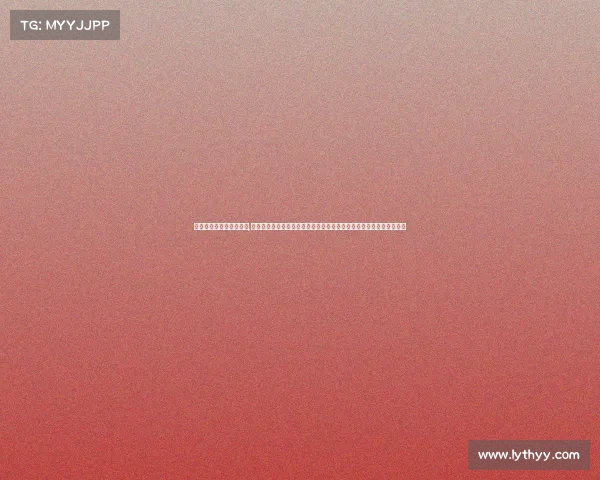 中国斯诺克赛事参赛选手,中国斯诺克巅峰赛事隆重举行全国顶尖高手汇聚一堂争夺冠军荣耀时刻