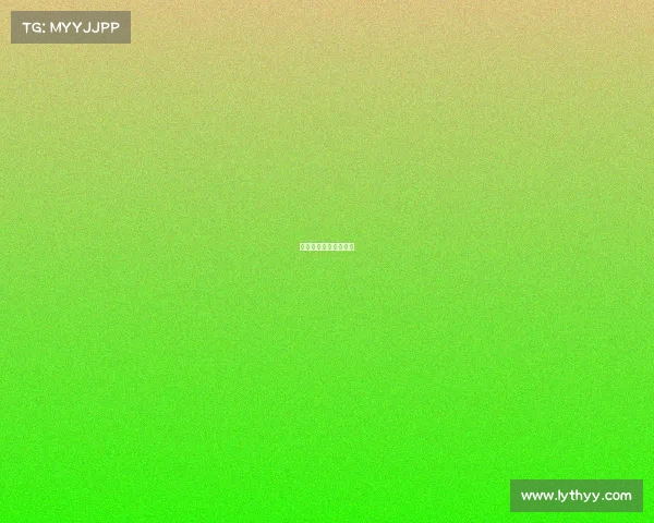 今日直播体育赛事回放