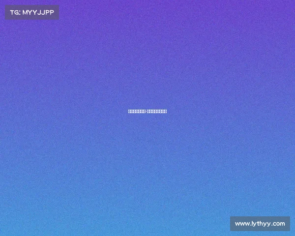 体育赛事带国际-国际知名体育赛事