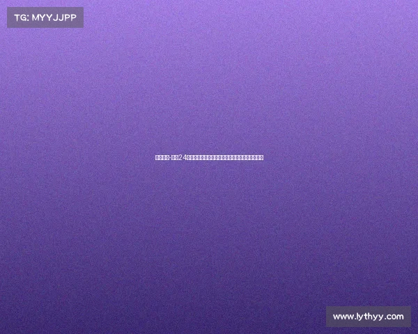 勒芒赛场-勒芒24小时耐力赛赛制精髓耐力团队协作与战略挑战解析