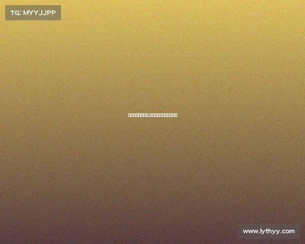 国际知名滑雪赛事,国际知名滑雪赛事有哪些