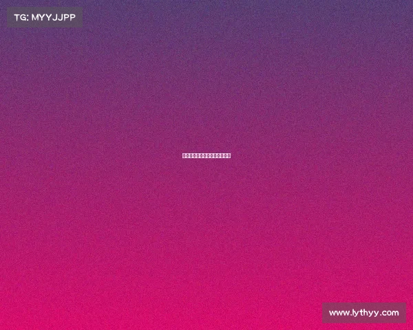 山东鲁能泰山比赛直播在线播放