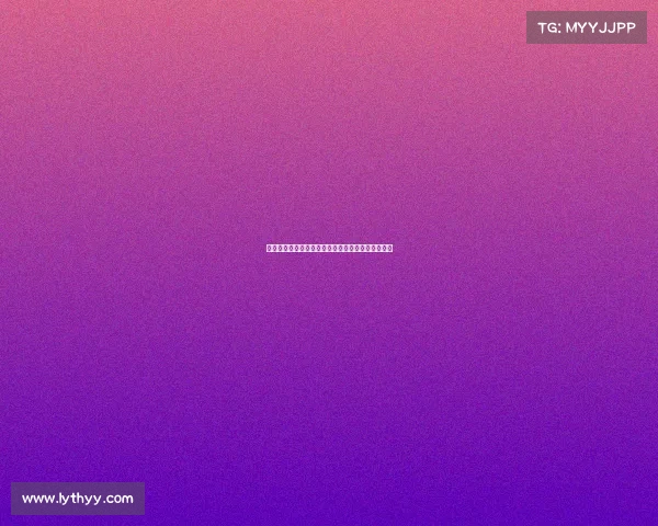 德国与意大利经典赛事德国与意大利经典赛事的区别