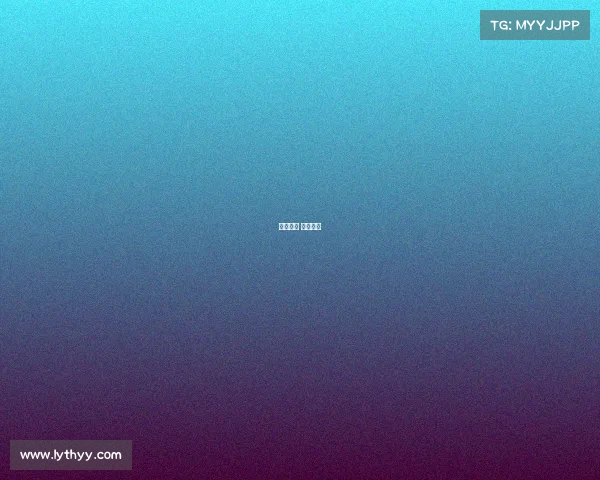 提高赛事 提高比赛