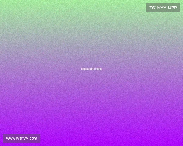 横滨水手vs横滨fc比分预测