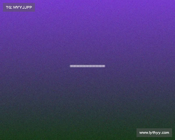 潍坊杯足球赛事运营创新管理与高效发展路径探索实践 潍坊杯足球赛事运营创新管理与高效发展路径探索实践