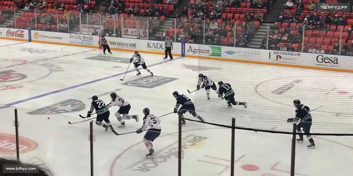 尊龙d88的网址——🔥运动不息，激情不止！